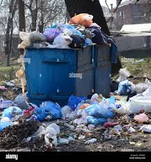 Best Retail Junk Removal  in Keizer, OR