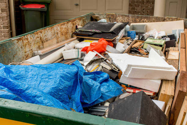 Reliable Keizer, OR Junk Removal Services Solutions