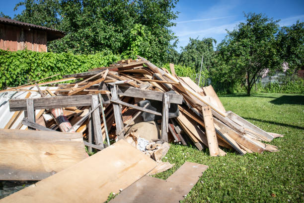 Best Office Cleanout  in Keizer, OR