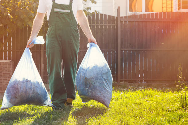 Best Demolition Debris Removal  in Keizer, OR