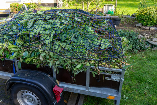 Best Electronics and E-Waste Disposal  in Keizer, OR