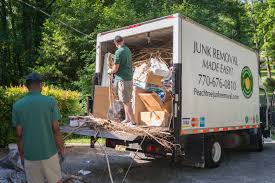 Best Yard Waste Removal  in Keizer, OR