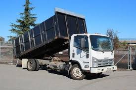 Best Commercial Junk Removal  in Keizer, OR